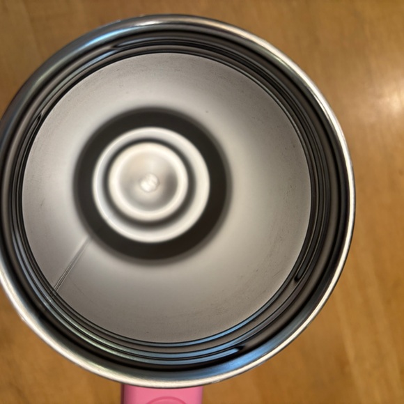 Stanley Quencher Tumbler 40oz Pink Parade Limited 2024 Release - Picture 8 of 8